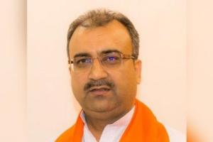 बिहार में बड़ी भर्ती: स्वास्थ्य विभाग में 33 हजार से अधिक पदों पर नियुक्ति प्रक्रिया तेज