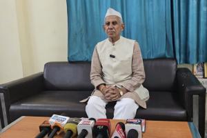 बल्लभगढ़ से पलवल तक जल्द मेट्रो विस्तार को लेकर भाजपा के मंत्री और नेता बोल रहे हैं सफेद झूठ : सौरोत 