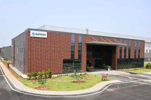 PM मोदी की बड़ी सौगात: हैदराबाद में Safran का विशाल MRO हब शुरू, हर साल 300 एयरक्राफ्ट इंजनों की होगी मरम्मत