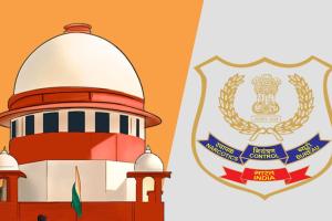 पानीपत के नीरज भाटिया की एक करोड़ की संपत्ति जब्त