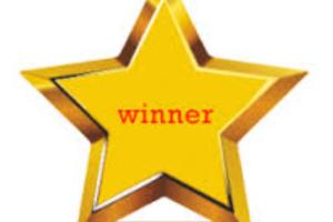 नेशनल गेम्स 2025 पदक विजेताओं के लिए नकद पुरस्कार आवेदन शुरू : उपायुक्त अखिल पिलानी