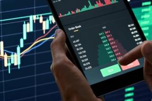 Reliance नहीं... इस बार TCS ने मार ली बाजी, 5 दिन में निवेशकों ने छाप डाले ₹36,000 Cr