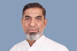 नए साल 2026 में करें नशे पर प्रहार, युवा पीढ़ी को इससे बचाना समय की मांग 