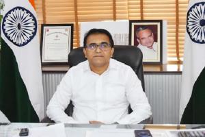 हरियाणा सुशासन पुरस्कार योजना के तहत 13 दिसंबर तक करें आवेदन : उपायुक्त