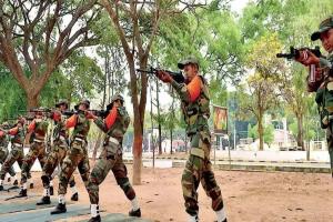 हरियाणा अग्निवीर नीति-2024: सेना सेवा के बाद युवाओं को सरकारी नौकरी और रोजगार का सुनहरा अवसर