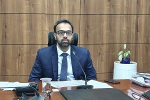 खाद-खुराक (इनपुट) पर मछली एवं झींगा उत्पादक किसानों को मिलेगा 50 प्रतिशत तक अनुदान