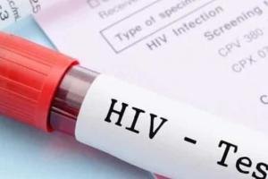 उत्तरप्रदेश के जिला प्रतापगढ़ जेल में 13 में से 7 किन्नर निकले HIV पॉजिटिव