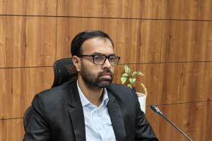 20 फरवरी तक पुनः खुलेगा एचकेआरएनएल पोर्टल