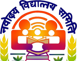 जवाहर नवोदय विद्यालय बाई में कक्षा 9 एवं 11 हेतु प्रवेश चयन परीक्षा 7 फरवरी को