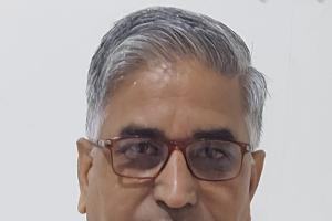 पुरानी पेंशन, रेगुलराइजेशन, निजीकरण आदि को लेकर शिरडी सम्मेलन में होगा आंदोलन का ऐलान: सुभाष लांबा 