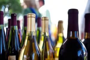 दिल्ली में 26 जनवरी से 31 मार्च तक 5 दिन ड्राई डे, इन त्योहारों पर पूरी तरह बंद रहेगी शराब बिक्री