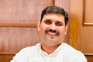 125 दिन की रोजगार गारंटी: विकसित भारत के संकल्प को जमीनी स्तर तक पहुंचाने की ऐतिहासिक पहल: सतपाल जांबा