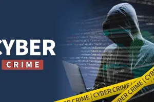 देश भर में 62:38 करोड़ की साइबर ठगी करने के 11 आरोपी गिरफ्तार