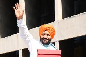 मुख्यमंत्री नायब सिंह सैनी का बजट तोहफा, फरीदाबाद को मिलेंगे दो बड़े एलिवेटेड मार्ग