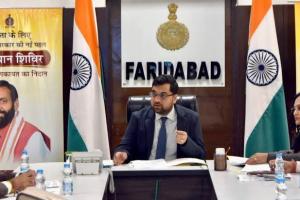 अनुसूचित जाति के किसानों को ट्रैक्टर पर मिलेगा 3 लाख रूपये तक अनुदान