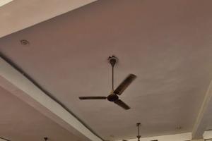 गुर्जर महापंचायत में बड़ा फैसला: शादियों में दहेज-दिखावे और फिजूलखर्ची पर रोक की मुहिम तेज