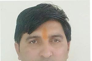 महिला आरक्षण बिल गिरने से पहली बार फेल हुए इमोशनल ड्रामे में मोदी: शर्मा