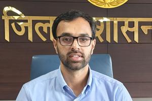 नूंह में स्व-गणना को मिल रहा उत्साहजनक प्रतिसाद, 30 अप्रैल तक करें ऑनलाइन पंजीकरण: उपायुक्त