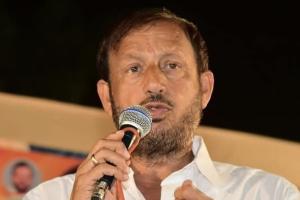 महिला आरक्षण पर बीजेपी का विरोध सिर्फ दिखावा, केन्द्र सरकार की नीयत साफ नही- प्रदीप चौधरी