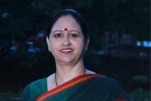 नारी शक्ति वंदन अधिनियमः सशक्त भारत की ओर एक ऐतिहासिक कदम