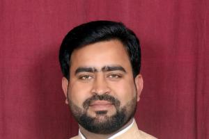 नूंह में पुलिस एक्शन पर बवाल, विशेष जांच की उठी मांग