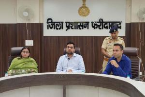 स्वयं जनगणना का आज अंतिम दिन; 1 मई से प्रारंभ होंगे वास्तविक हाउस लिस्टिंग एवं जनगणना संचालन