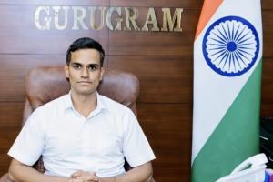 बीमा योजनाओं का लाभ लेना हैं तो व्यापारी 31 मई तक करें पंजीकरण : उत्तम सिंह