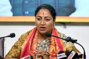 दिल्ली सरकार ने पद्म पुरस्कारों के लिए 15 जून तक नाम सुझाने के दिए निर्देश।