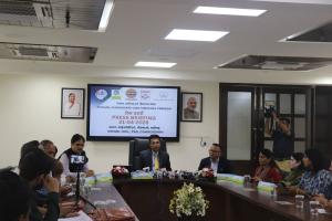 OMCs ने चंडीगढ़ में ईंधन व LPG की निर्बाध आपूर्ति का आश्वासन दिया