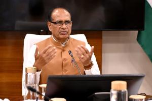 New Delhi News: प्रधानमंत्री की मितव्ययिता, संसाधन-संरक्षण और आत्मनिर्भरता की अपील पर शिवराज की अध्यक्षता में बड़े निर्णय
