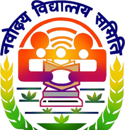 पीएम श्री जवाहर नवोदय विद्यालय रसूलपुर में 07 फरवरी को कक्षा 9वीं व 11वीं के रिक्त स्थानों के लिए होगी प्रवेश परीक्षा