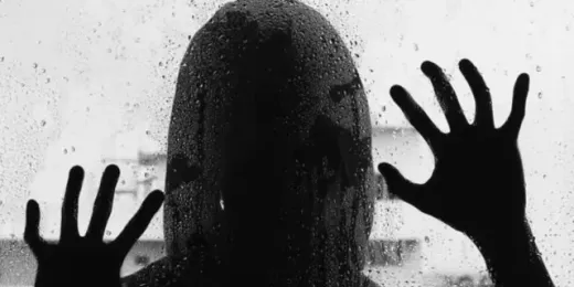 फ्रांसीसी रिटायर्ड शिक्षक  ने 89 नाबालिगों के साथ किया रेप :50 साल में भारत सहित 9 देशों की लड़कियों का किया शोषण 