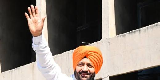 मुख्यमंत्री नायब सिंह सैनी का बजट तोहफा, फरीदाबाद को मिलेंगे दो बड़े एलिवेटेड मार्ग