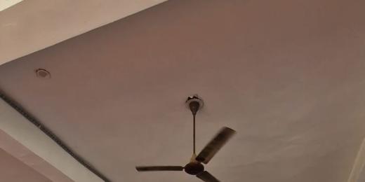 गुर्जर महापंचायत में बड़ा फैसला: शादियों में दहेज-दिखावे और फिजूलखर्ची पर रोक की मुहिम तेज