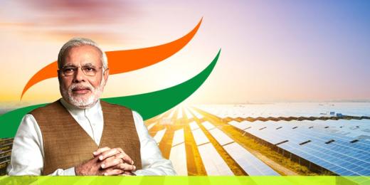 प्रधानमंत्री सूर्य घर: मुफ्त बिजली योजना के व्यापक प्रचार-प्रसार के निर्देश