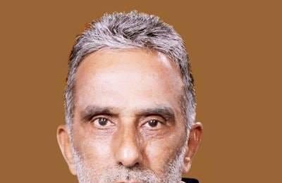 पलवल में 8 मई को होगा दिशा समिति की बैठक का आयोजन, विकास कार्यों की होगी समीक्षा