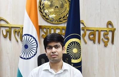 16 से 30 अप्रैल तक स्व-गणना के लिए नागरिक रहे तैयार  - खुद अपने और अपने परिवार का विवरण सरकारी पोर्टल पर कराए दर्ज 