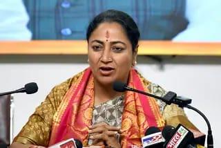 दिल्ली सरकार ने पद्म पुरस्कारों के लिए 15 जून तक नाम सुझाने के दिए निर्देश।