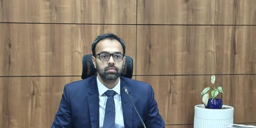 सीएनजी की 'महंगी मार': दिल्ली-गुड़गांव से भी महंगा हुआ नूंह; वाहन चालकों की जेब पर पड़ रहा डाका