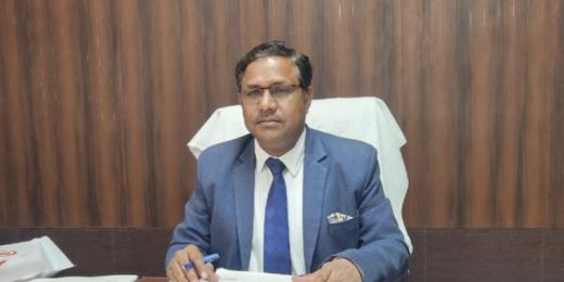 Firozpur Jhirka news: आवारा कुत्तों की बढ़ती संख्या पर प्रशासन सख्त, एसडीएम ने जारी किए निर्देश