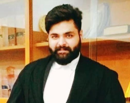 चूड़ियां सलामत तो कैसे पिलाया गया महिला को जबरन एसिड