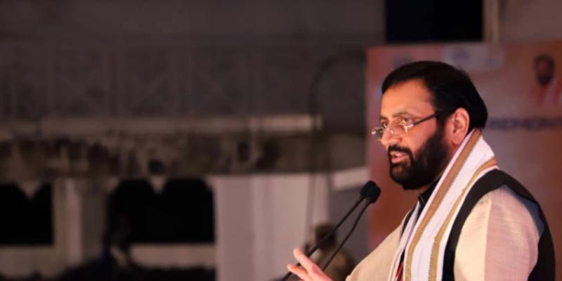 27वें  खेल उत्सव का आगाज,  मुख्यमंत्री नायब सिंह सैनी ने किया शुभारंभ