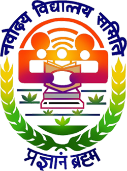 पीएम श्री जवाहर नवोदय विद्यालय रसूलपुर में 07 फरवरी को कक्षा 9वीं व 11वीं के रिक्त स्थानों के लिए होगी प्रवेश परीक्षा