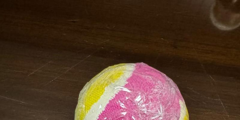 जिला कारागार फरीदाबाद में नशीला पदार्थ पहुंचाने की बड़ी साजिश नाकाम