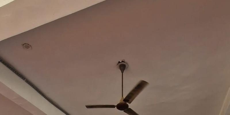 गुर्जर महापंचायत में बड़ा फैसला: शादियों में दहेज-दिखावे और फिजूलखर्ची पर रोक की मुहिम तेज