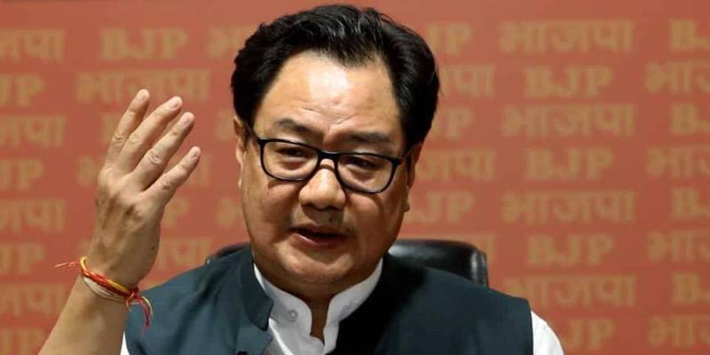 केंद्र सरकार ने कहा कि पश्चिम एशिया संकट की वजह से देश में लॉकडाउन नहीं लगेगा।