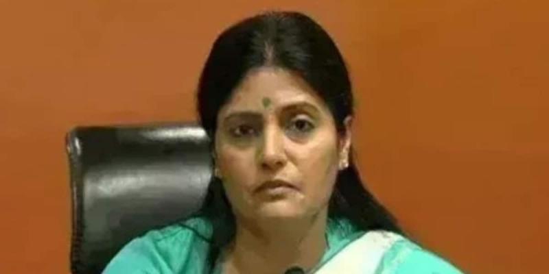 औषधि मूल्य निर्धारण पर कसता सरकार का शिकंजा 