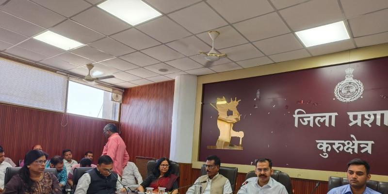 बैसाखी महोत्सव में परंपरागत दंगल में नजर आएंगी पहलवानों की कसरतबाजी