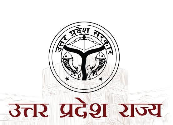 हज यात्रियों को 15 अप्रैल तक फ्लाइट कंफर्म करना हुआ जरूरी