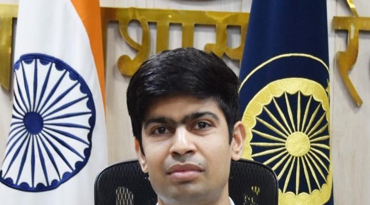 डिजिटल माध्यम से स्व-गणना कर निभाएं अपनी जिम्मेदारी 